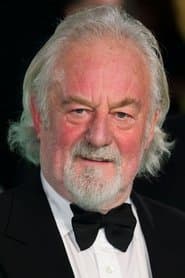 Filme si seriale cu Bernard Hill