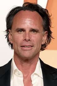Filme si seriale cu Walton Goggins