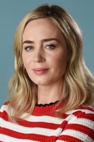 Filme si seriale cu Emily Blunt