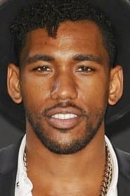 Filme si seriale cu Brandon Mychal Smith