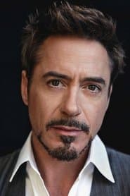 Filme si seriale cu Robert Downey Jr.
