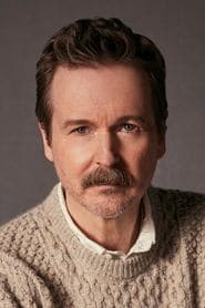 Filme regizate de Matt Reeves