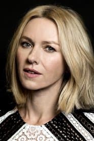 Filme si seriale cu Naomi Watts