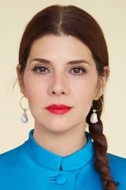 Filme si seriale cu Marisa Tomei