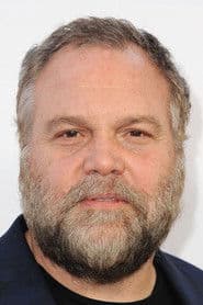 Filme si seriale cu Vincent D'Onofrio