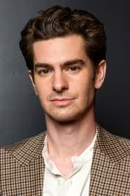 Filme si seriale cu Andrew Garfield