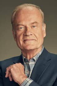 Filme si seriale cu Kelsey Grammer