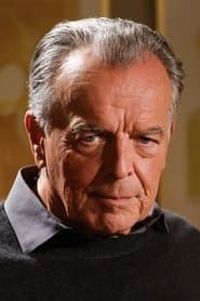 Filme si seriale cu Ray Wise