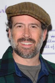 Filme si seriale cu Jason Lee