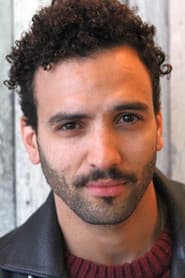 Filme si seriale cu Marwan Kenzari