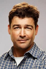 Filme si seriale cu Kyle Chandler
