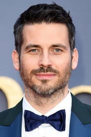 Filme si seriale cu Robert James-Collier