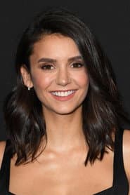 Filme si seriale cu Nina Dobrev