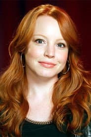 Filme si seriale cu Lauren Ambrose