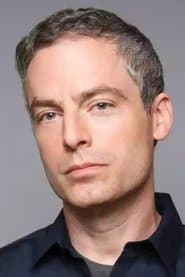 Filme si seriale cu Justin Kirk