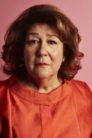 Filme si seriale cu Margo Martindale