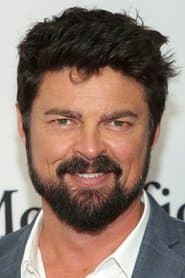 Filme si seriale cu Karl Urban