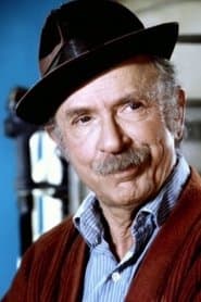 Filme si seriale cu Jack Albertson