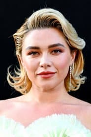 Filme si seriale cu Florence Pugh