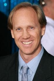 Filme si seriale cu Jeff Bennett