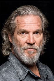 Filme si seriale cu Jeff Bridges