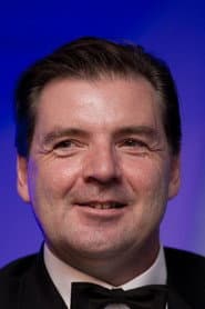 Filme si seriale cu Brendan Coyle