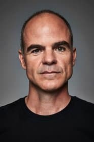 Filme si seriale cu Michael Kelly