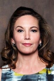 Filme si seriale cu Diane Lane