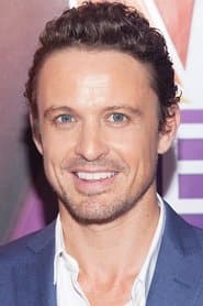 Filme si seriale cu David Lyons