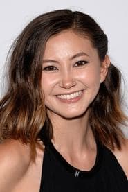 Filme si seriale cu Kimiko Glenn