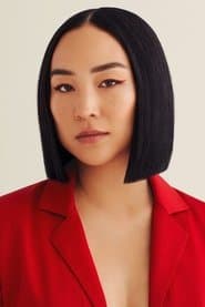 Filme si seriale cu Greta Lee
