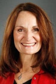 Filme si seriale cu Beth Grant
