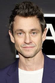 Filme si seriale cu Hugh Dancy