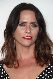 Filme si seriale cu Amy Landecker