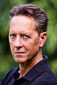 Filme si seriale cu Richard E. Grant