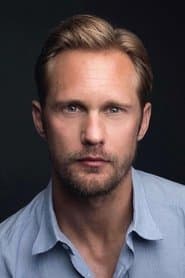 Filme si seriale cu Alexander Skarsgård