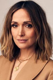 Filme si seriale cu Rose Byrne
