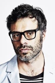 Filme si seriale cu Jemaine Clement