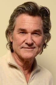 Filme si seriale cu Kurt Russell
