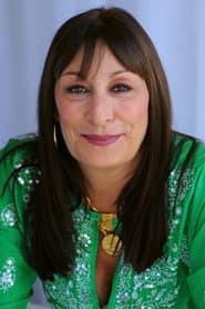 Filme si seriale cu Anjelica Huston