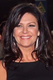 Filme si seriale cu Wendy Crewson