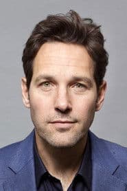 Filme si seriale cu Paul Rudd