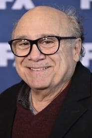 Filme si seriale cu Danny DeVito