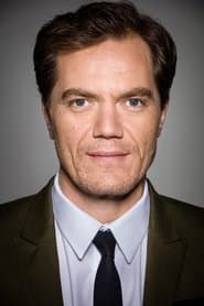 Filme si seriale cu Michael Shannon