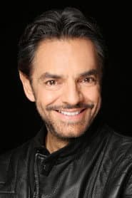 Filme si seriale cu Eugenio Derbez