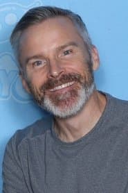 Filme si seriale cu Roger Craig Smith