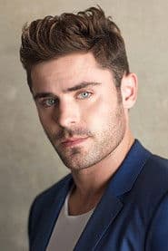 Filme si seriale cu Zac Efron