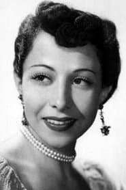 Filme si seriale cu June Foray
