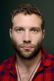 Filme si seriale cu Jai Courtney