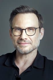 Filme si seriale cu Christian Slater